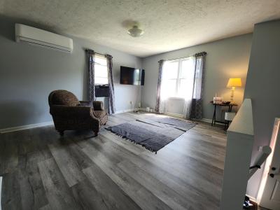 50 Ford Drive, Mt Vernon, Kentucky 40456