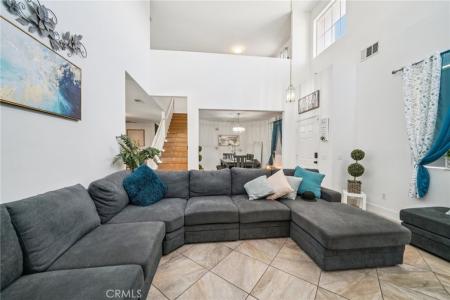 13743 Thrush Court, Victorville, Californie 92394, États-Unis