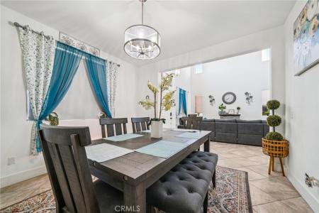 13743 Thrush Court, Victorville, Californie 92394, États-Unis