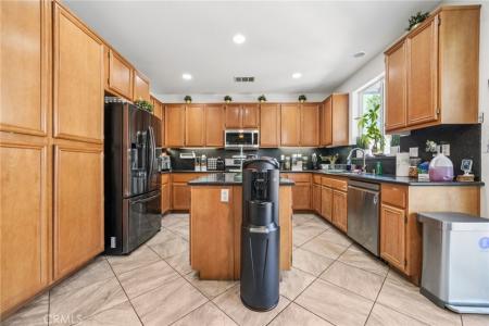 13743 Thrush Court, Victorville, Californie 92394, États-Unis