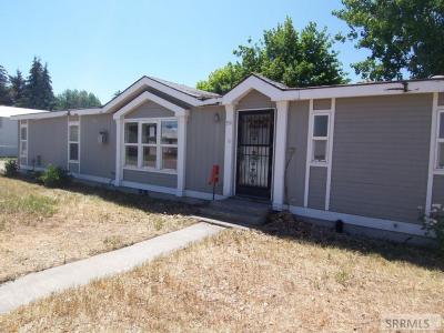 550 Knox Street, BLACKFOOT, Idaho 83221, Estados Unidos