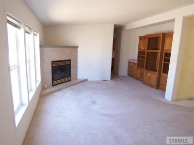 550 Knox Street, BLACKFOOT, Idaho 83221, Estados Unidos