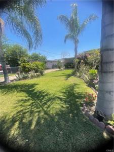 531 W Ramona Dr, Rialto, California 92376, USA