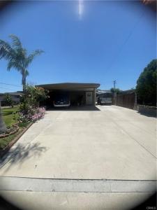 531 W Ramona Dr, Rialto, California 92376, Estados Unidos
