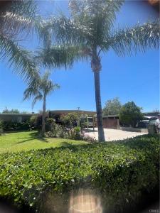 531 W Ramona Dr, Rialto, California 92376, Estados Unidos