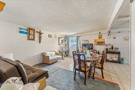 531 W Ramona Dr, Rialto, Kalifornia 92376, USA