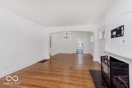 926 E 49th Street, Indianapolis, Indiana 46205