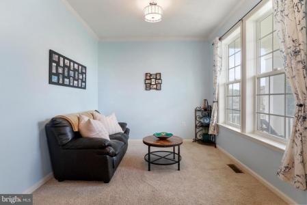 116 Fitzgerald Street, Gerrardstown, West Virginia 25420