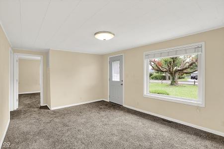 425 Aiken Street, Hope, Индиана 47246, Соединенные Штаты
