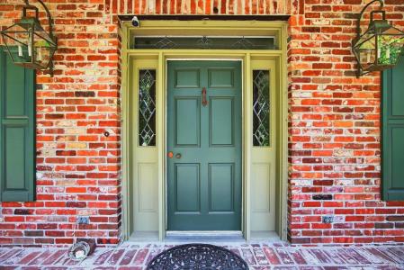 3264 N Ramble Rd West Road, Bloomington, Indiana 47408