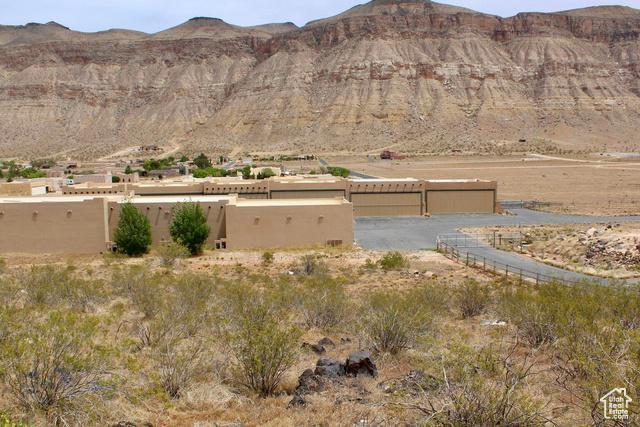 4475 S 1500 W 74, Hurricane, Utah 84737, HOA KỲ