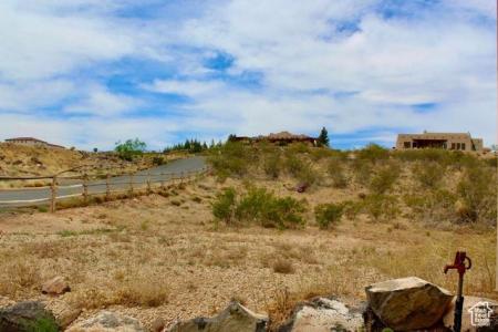 4475 S 1500 W 74, Hurricane, Utah 84737, HOA KỲ