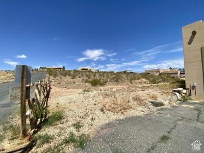 4475 S 1500 W 74, Hurricane, Utah 84737, HOA KỲ