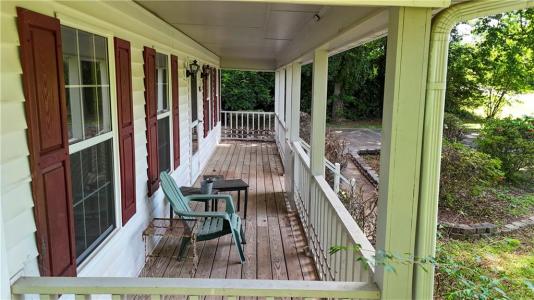 4510 Trellis Way, Braselton, גאורגיה 30517, ארצות הברית של אמריקה
