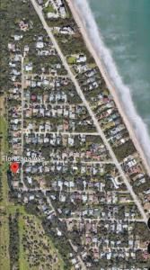6540 Floridana Avenue, Melbourne Beach, 佛羅里達州 32951, 美國