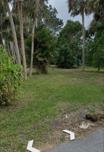 6540 Floridana Avenue, Melbourne Beach, 佛羅里達州 32951, 美國