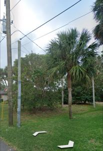 6540 Floridana Avenue, Melbourne Beach, 佛羅里達州 32951, 美國