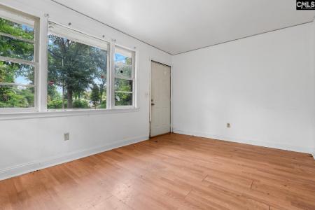 1119 Hyatt Avenue, Columbia, SC 29203, USA