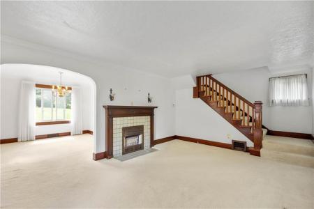 7 Walnut Ave, Carnegie, 賓夕法尼亞州 15106, 美國