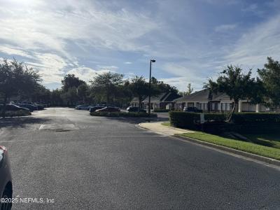 13453 N Main Street, Jacksonville, 佛罗里达州 32218, 美国