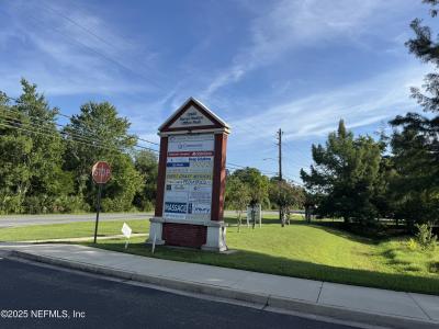 13453 N Main Street, Jacksonville, 佛罗里达州 32218, 美国