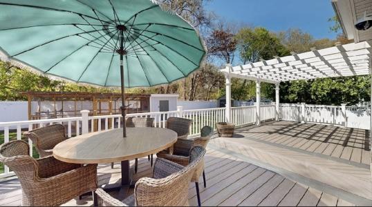 32 Nelson Ave, Beverly, Massachusetts 01915