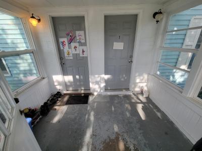 327 Long Lake Avenue, Alpena, Michigan 49707, USA