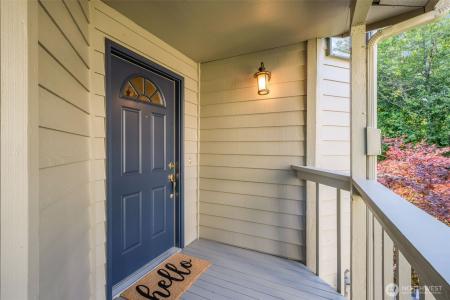 15800 Village Green Drive #24, Mill Creek, Washington 98012, Estados Unidos