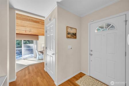 15800 Village Green Drive #24, Mill Creek, Washington 98012, Estados Unidos