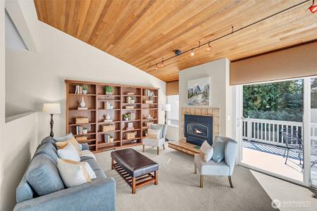 15800 Village Green Drive #24, Mill Creek, Washington 98012, Estados Unidos