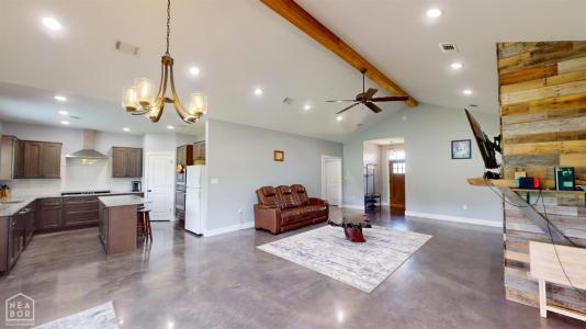 118 East Hills Drive, Bono, ארקנסו 72416, ארצות הברית של אמריקה