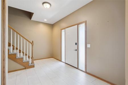 303 Trevor Court, Norwalk, أيوا 50211, الولايات المتحدة