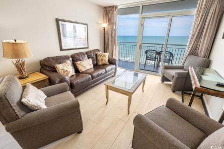 2000 N Ocean Blvd. 1117, Myrtle Beach, SC 29577, USA