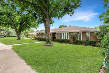 2204 Winewood LN, Arlington, Texas 76013, HOA KỲ