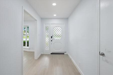 2204 Winewood LN, Arlington, Texas 76013, HOA KỲ
