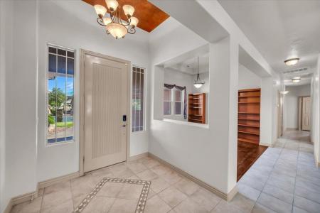 1319 W Red Butte DR, Washington, Utah 84780, HOA KỲ
