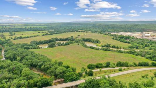 Tract 1 74.227 Acres Goen Road, Millsap, Texas 76066, USA