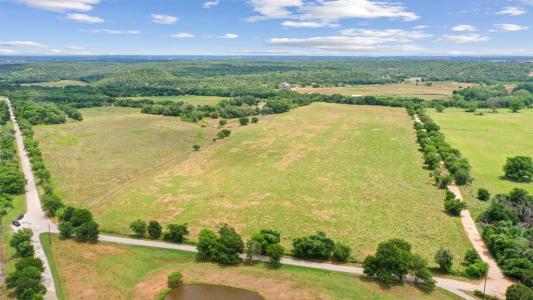 Tract 1 74.227 Acres Goen Road, Millsap, Texas 76066, HOA KỲ