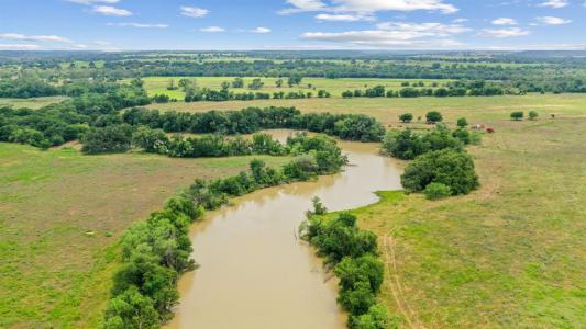 Tract 1 74.227 Acres Goen Road, Millsap, Texas 76066, HOA KỲ