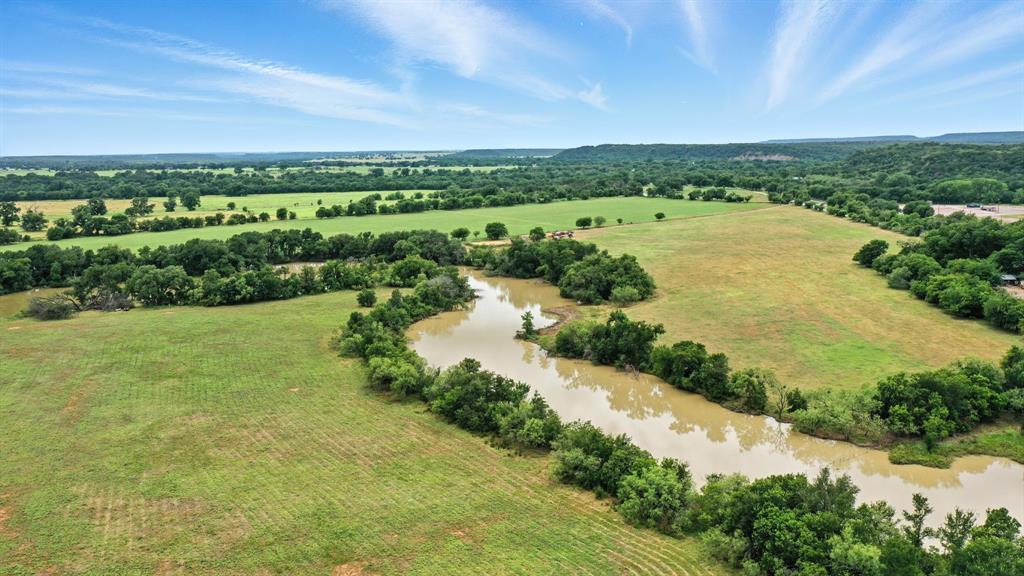 Tract 2 54.00 Acres Bennett Road, Millsap, 得克萨斯州 76066, 美国