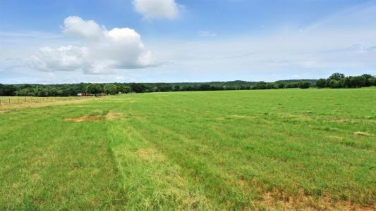Tract 4 10.114 Acres Goen Road, Millsap, Texas 76066, USA