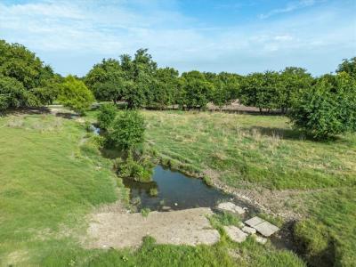 3506 County Road 1106, Rio Vista, Texas 76093, USA