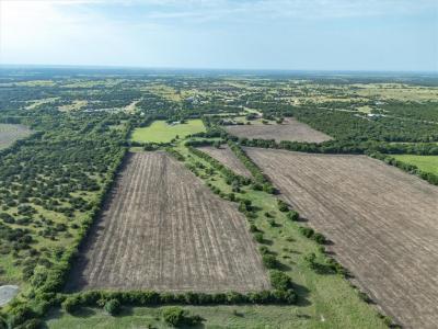3506 County Road 1106, Rio Vista, Texas 76093, États-Unis