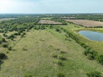 3506 County Road 1106, Rio Vista, Texas 76093, États-Unis