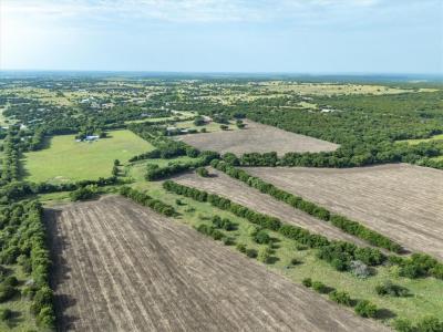 3506 County Road 1106, Rio Vista, Texas 76093, États-Unis