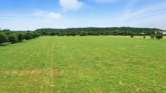 Tract 3 20.227 Acres Goen Road, Millsap, Texas 76066, Stati Uniti