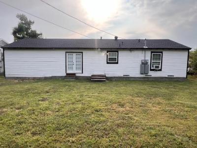 205 NE 22nd Street, Grand Prairie, Texas 75050, États-Unis