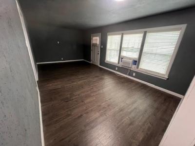 205 NE 22nd Street, Grand Prairie, Texas 75050, États-Unis