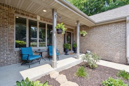 963 E Lakeside Drive, Edgerton, 위스컨신 53534, 미국