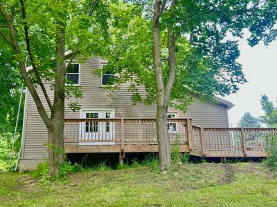 10500 Moscow Road, Jonesville, 密西根州 49250, 美國